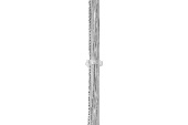 DA-JUNIPER  LED - Image 11